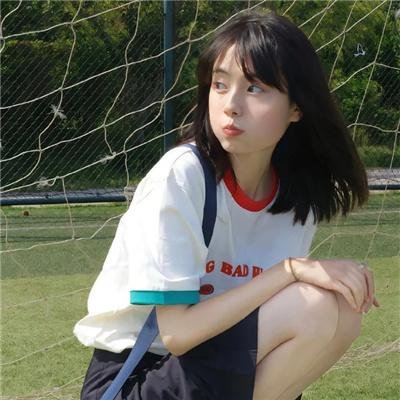 破晓时刻