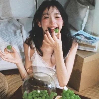 岁月神偷国语