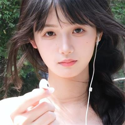 替罪羊