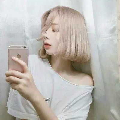 舞夜惊魂