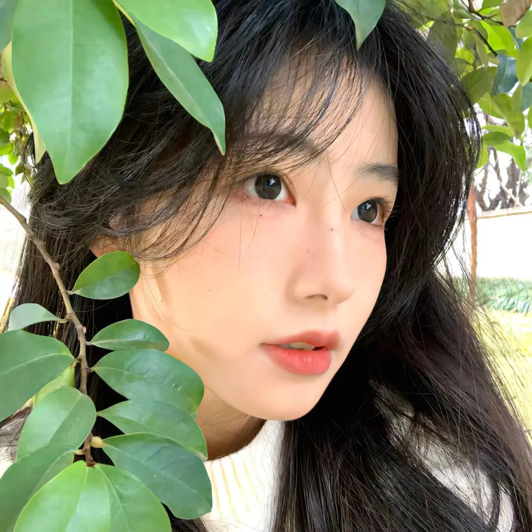 望我