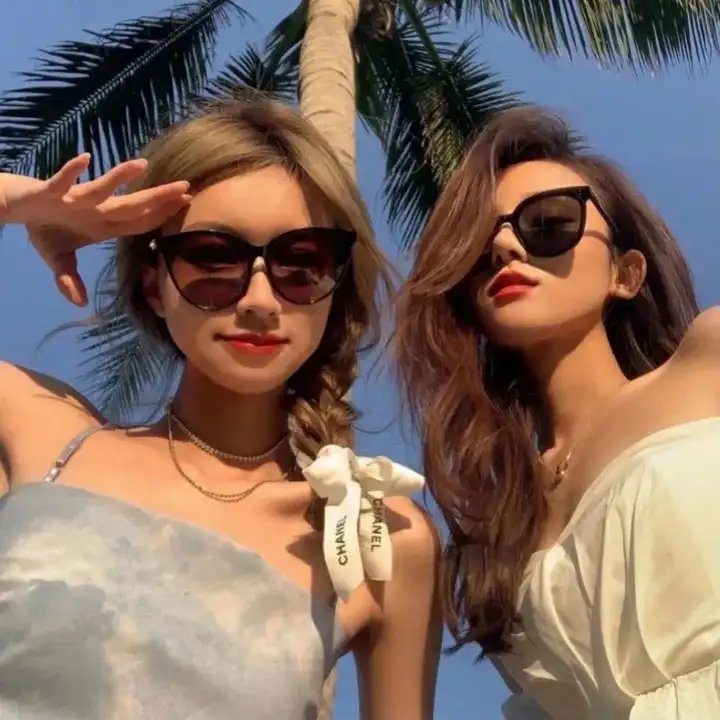比海更深国语