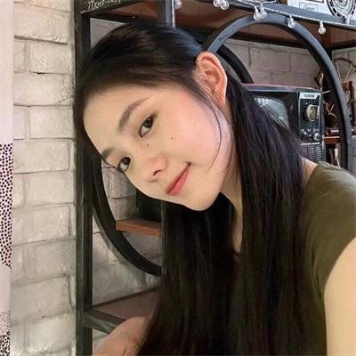 美好生活手册
