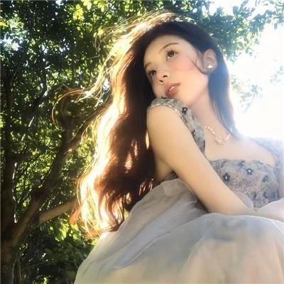 爱情超能量