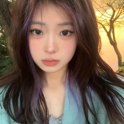 盲点第一季