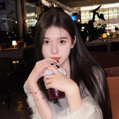 亚美的初恋