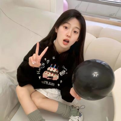 最美丽的夏天