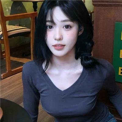 致命少女姬