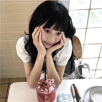 蓝色海洋之心国语