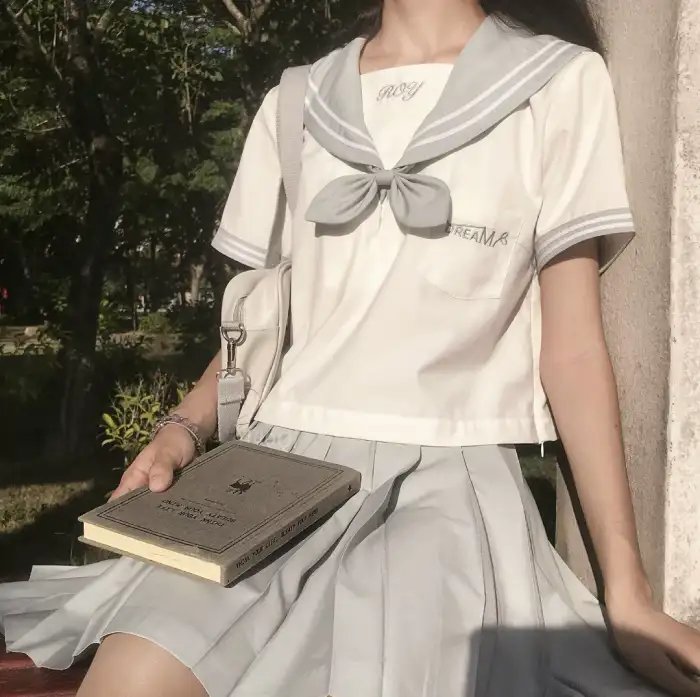 孽海狂澜