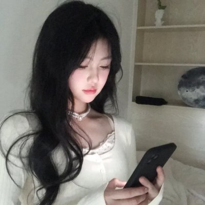 无尽列车第一季