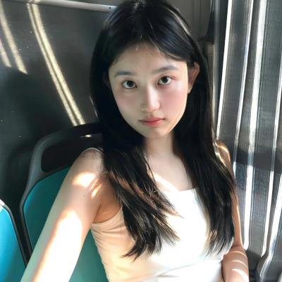 后院活宝第一季