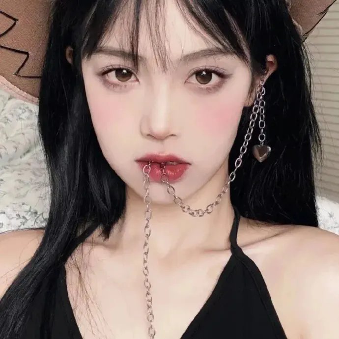 奇妙幽灵