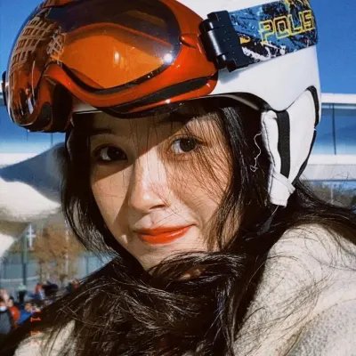 追夫四人行
