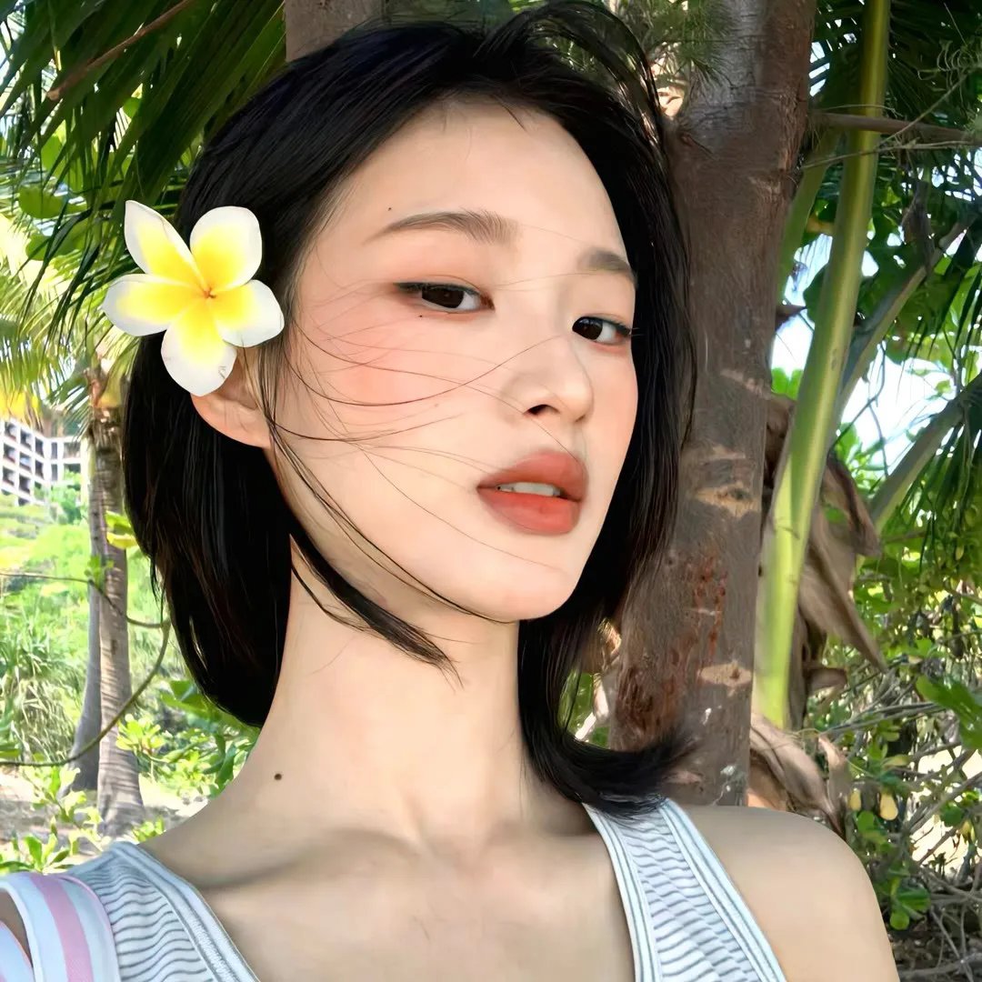 顶级生活 第一季
