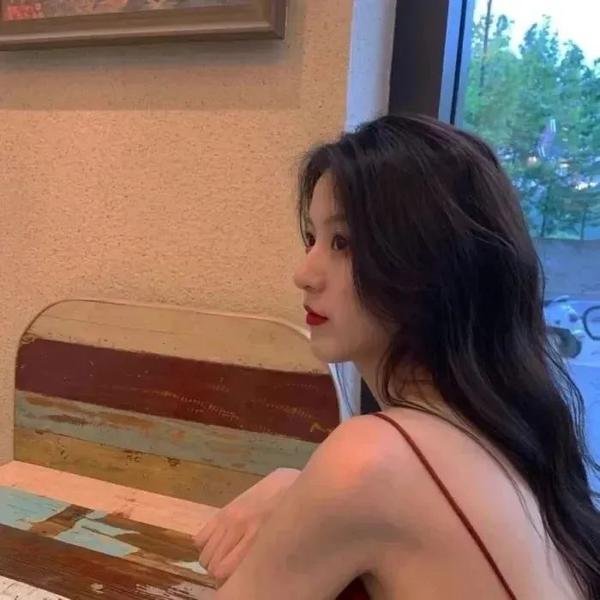 蔚蓝反射:澪
