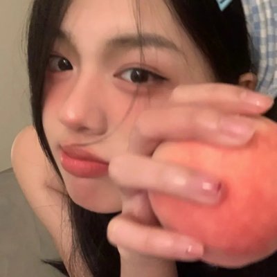 逆仙而上
