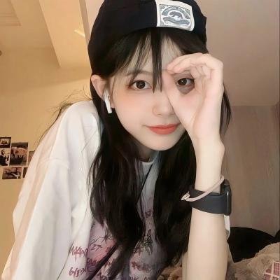 十二个想死的孩子
