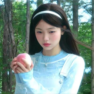 丛林有情狼2