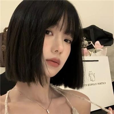 一个人的收藏