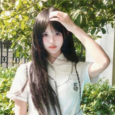 我的遗憾和你有关