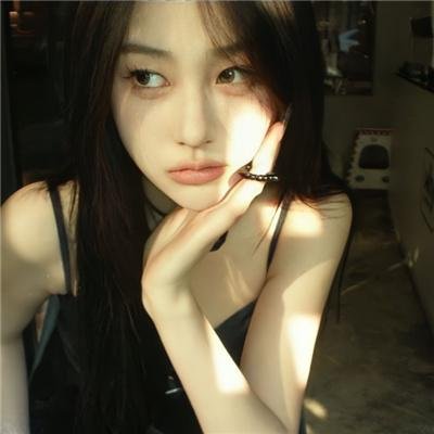 机巧少女不会受伤