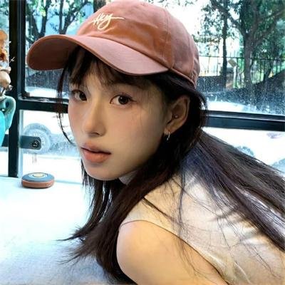 哈拉上路